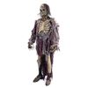 Image 3 : Lot #327 - HAUNTED MANSION, THE (2003) - Zombie Costume