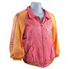 Image 2 : Lot #343 - HOWARD THE DUCK (1986) - Howard The Duck's Jacket