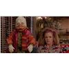 Image 8 : Lot #343 - HOWARD THE DUCK (1986) - Howard The Duck's Jacket
