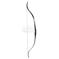 Lot #350 - HUNGER GAMES, THE: MOCKINGJAY - PART 1 (2014)/HUNGER GAMES, THE: MOCKINGJAY - PART 2 (201