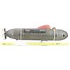 Image 9 : Lot #351 - HUNT FOR RED OCTOBER, THE (1990) - DSRV-1 Mystic Submarine Model Miniature