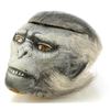 Image 3 : Lot #365 - INDIANA JONES AND THE TEMPLE OF DOOM (1984) - Chilled Monkey Brain Head