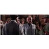 Image 7 : Lot #371 - INDIANA JONES AND THE LAST CRUSADE (1989) - Walter Donovan's (Julian Glover) Jacket