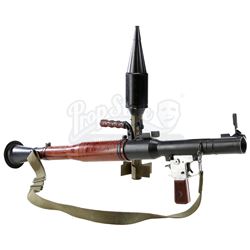 Lot #374 - INDIANA JONES AND THE KINGDOM OF THE CRYSTAL SKULL (2008) - Indiana Jones' (Harrison Ford