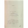 Image 5 : Lot #387 - JAWS (1975) - Final Draft Script