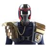 Image 6 : Lot #413 - JUDGE DREDD (1995) - Judge Joseph Dredd's (Sylvester Stallone) Costume with Stunt Compone