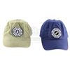 Image 8 : Lot #459 - LOST (T.V. SERIES 2004-2010) - Dharma Security Jumpsuit and Dharma Hats