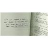 Image 6 : Lot #491 - MONTY PYTHON'S LIFE OF BRIAN (1979) - Roger Christian's Personal Shooting Script