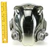 Image 11 : Lot #511 - PACIFIC RIM (2013) - Chuck Hansen's (Robert Kazinsky) Jaeger Pilot Helmet
