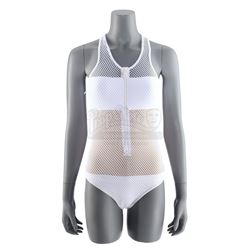 Lot #514 - PASSENGERS (2016) - Aurora Lane's (Jennifer Lawrence) Bathing Suit