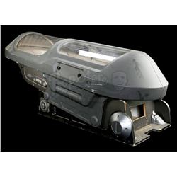 Lot #515 - PASSENGERS (2016) - Avalon Hibernation Pod