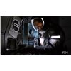 Image 10 : Lot #516 - PASSENGERS (2016) - Jim Preston's (Chris Pratt) Door Shield
