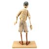 Image 4 : Lot #518 - PINOCCHIO (UNPRODUCED) - Phil Tippett Collection: Pinocchio Maquette