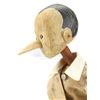 Image 6 : Lot #518 - PINOCCHIO (UNPRODUCED) - Phil Tippett Collection: Pinocchio Maquette