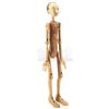 Image 2 : Lot #519 - PINOCCHIO (UNPRODUCED) - Phil Tippett Collection: Pinocchio Puppet