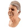 Image 9 : Lot #528 - POINT BREAK (1991) - Set of Four Reference Copy Bank Robbery Presidents Masks