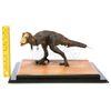 Image 8 : Lot #538 - PREHISTORIC BEAST (1985) - Phil Tippett Collection: Stop-Motion Tyrannosaurus Puppet