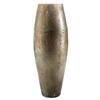 Image 1 : Lot #540 - PROMETHEUS (2012) - Medium-Size Engineer Ampule