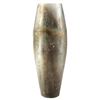 Image 2 : Lot #540 - PROMETHEUS (2012) - Medium-Size Engineer Ampule
