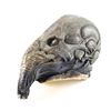 Image 2 : Lot #541 - PROMETHEUS (2012) - Partial Foam Engineer Helmet