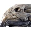 Image 8 : Lot #541 - PROMETHEUS (2012) - Partial Foam Engineer Helmet