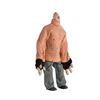 Image 2 : Lot #542 - CHARLES BAND'S FULL MOON HORROR ROADSHOW (2005-2006)Ã‚Â Ã‚Â  - Pinhead Stunt Puppet