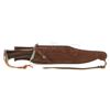 Image 3 : Lot #548 - RAMBO III (1988) - Gil Hibben First Edition Rambo (Sylvester Stallone) III Knife With Bro