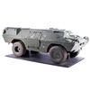 Image 1 : Lot #555 - ROBOCOP 2 (1990) - OCP Armored Vehicle Miniature