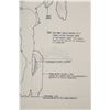 Image 8 : Lot #559 - ROBOT JOX (1990) - Set of Hand-Drawn Concept Artwork by Ron Cobb and Steve Burg