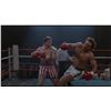 Image 6 : Lot #571 - ROCKY V (1990) - Tommy Gunn's (Tommy Morrison) Autographed Boxing Trunks