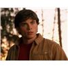 Image 7 : Lot #588 - SMALLVILLE (T.V. SERIES, 2001-2011) - Clark Kent's (Tom Welling) Farm Costume