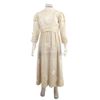 Image 1 : Lot #592 - SOUND OF MUSIC, THE (1965) - Marta von Trapp's (Debbie Turner) Dress