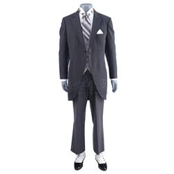 Lot #593 - SPACEBALLS (1987) - President Skroob's (Mel Brooks) Costume