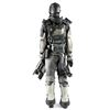 Image 3 : Lot #596 - SPECTRAL (2016) - DARPA Armor Costume and Long Barrel Plasma Rifle