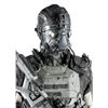 Image 5 : Lot #596 - SPECTRAL (2016) - DARPA Armor Costume and Long Barrel Plasma Rifle