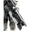 Image 6 : Lot #596 - SPECTRAL (2016) - DARPA Armor Costume and Long Barrel Plasma Rifle