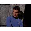 Image 5 : Lot #604 - STAR TREK: THE ORIGINAL SERIES (T.V. SERIES, 1964-1965) - Pilot Tunic