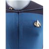 Image 5 : Lot #611 - STAR TREK: THE NEXT GENERATION (T.V. SERIES, 1987-1994) - Starfleet Science Division Unif