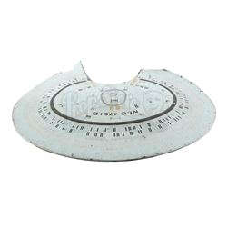 Lot #615 - STAR TREK: THE NEXT GENERATION (T.V. SERIES, 1989-1994) - USS Enterprise (NCC-1701-D) Mod
