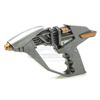 Image 2 : Lot #620 - STAR TREK: DEEP SPACE NINE (T.V. SERIES, 1993-1999) - Jem'Hadar Phaser Pistol