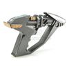 Image 6 : Lot #620 - STAR TREK: DEEP SPACE NINE (T.V. SERIES, 1993-1999) - Jem'Hadar Phaser Pistol