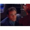 Image 8 : Lot #623 - STAR TREK: DEEP SPACE NINE (T.V. SERIES, 1993-1999) - Dr. Julian Bashir's (Alexander Sidd