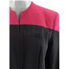 Image 5 : Lot #625 - STAR TREK: VOYAGER (T.V. SERIES, 1995) - Captain Nicole Janeway's (Genevieve Bujold) Pilo