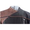 Image 6 : Lot #631 - STAR TREK: VOYAGER (T.V. SERIES, 1995-2001) - 29th Century Starfleet Uniform