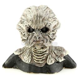Lot #654 - STAR TREK (2009) - Keenser (Deep Roy) Mask
