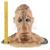 Image 8 : Lot #655 - STAR TREK (2009) - Shipyard Bar Alien (Douglas Tait) Mask