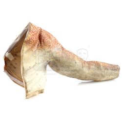 Lot #658 - STAR WARS: THE PHANTOM MENACE (1999) - Jar Jar Binks' (Ahmed Best) Arm