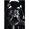Image 12 : Lot #672 - STAR WARS: A NEW HOPE (1977) - 1977/1978 Darth Vader Promotional Costume With Poster-Matc
