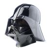 Image 19 : Lot #672 - STAR WARS: A NEW HOPE (1977) - 1977/1978 Darth Vader Promotional Costume With Poster-Matc