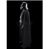 Image 8 : Lot #672 - STAR WARS: A NEW HOPE (1977) - 1977/1978 Darth Vader Promotional Costume With Poster-Matc